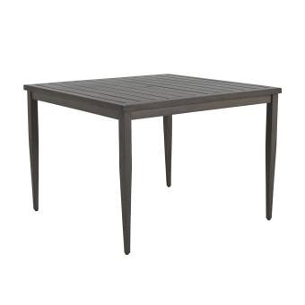 Brookings Square Dining Table