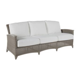 Astoria Woven Sofa