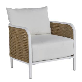 Havana Lounge Chair