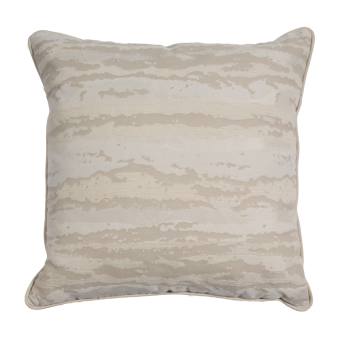 Birch Almond Indoor/Outdoor Pillow