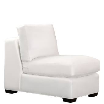 Tedesco Armless Chair