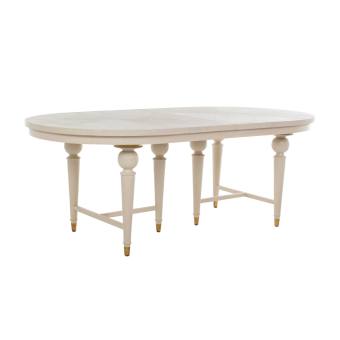 Rosemary Dining Table