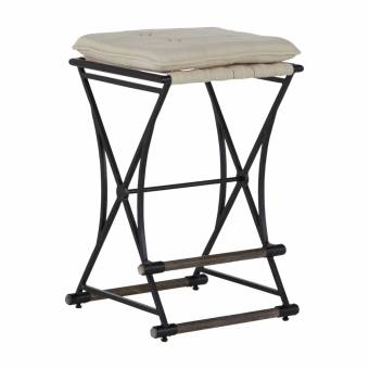 Frederick 26.5" Counter Height Stool