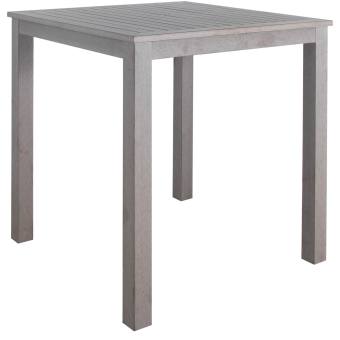 Portside N-Dura Bar Table