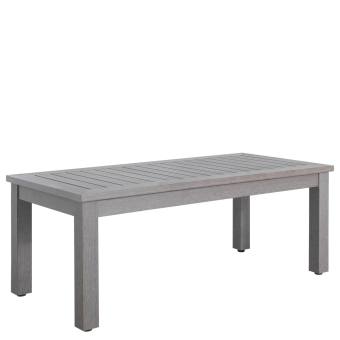 Portside N-Dura Coffee Table