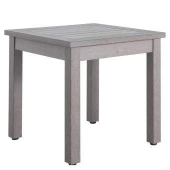 Portside N-Dura Side Table