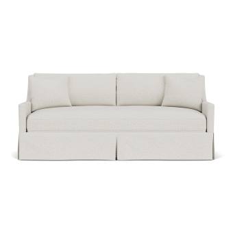 Clegg Falls Sofa