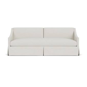 Nantucket Falls Sofa