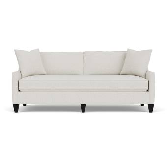 Lebaron Sofa