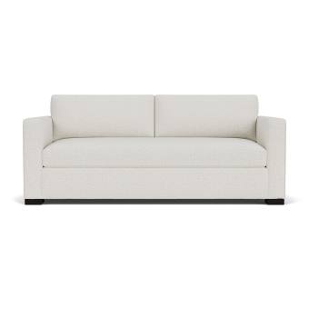 Tedesco Sofa