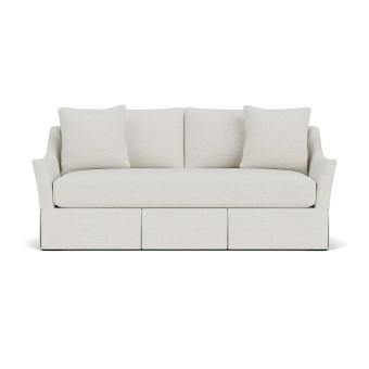 Orgill Falls Sofa