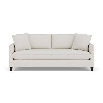 Carter Sofa