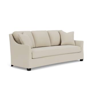 Baldwin Sofa