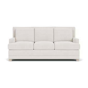 Darcie Sofa