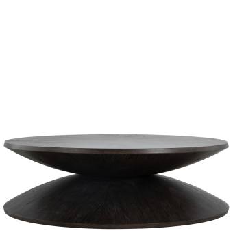 Reid Coffee Table