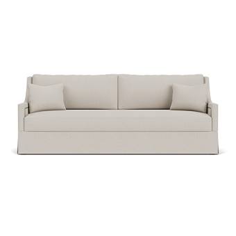 Helena Sofa