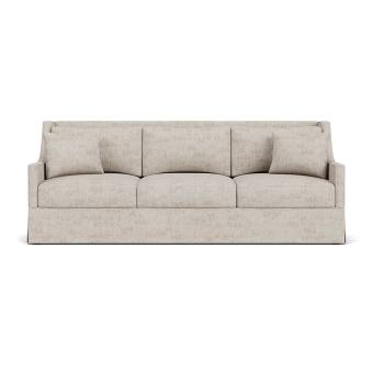 Helena Sofa Simply Tailored