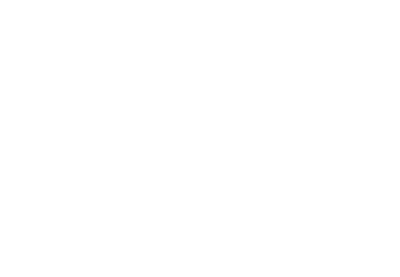 Wendy Jane logo