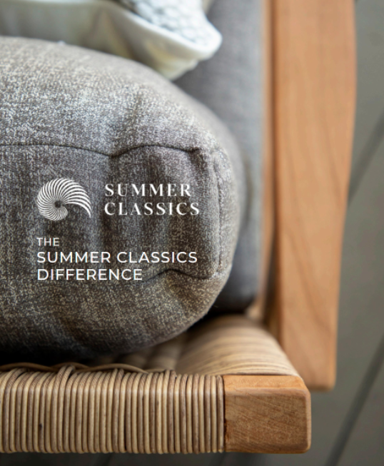 The Summer Classics Difference